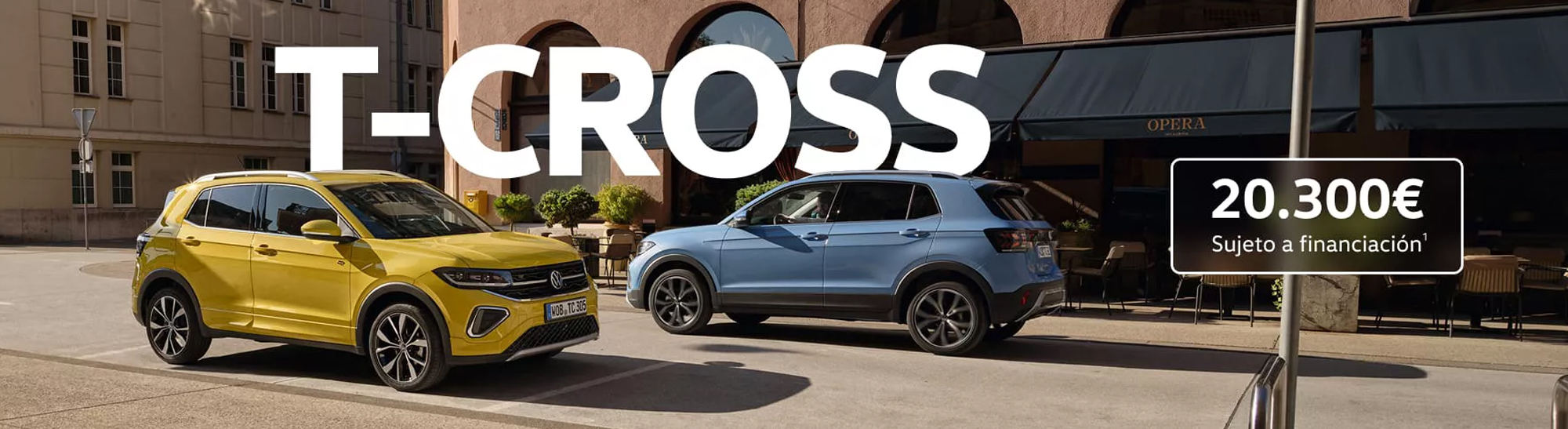 banner tcross banner tcross